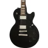 Epiphone Les Paul Studio - Ebony