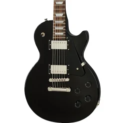 Epiphone Les Paul Studio - Ebony