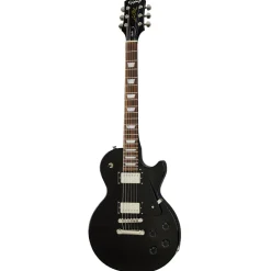 Epiphone Les Paul Studio - Ebony