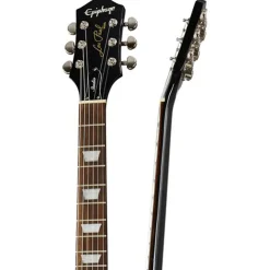 Epiphone Les Paul Studio - Ebony