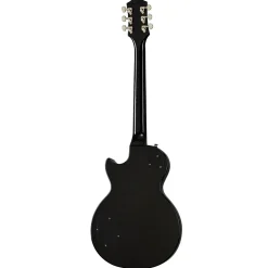 Epiphone Les Paul Studio - Ebony