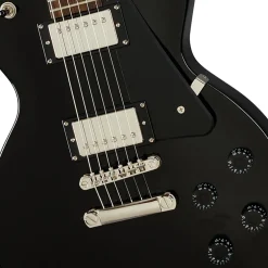 Epiphone Les Paul Studio - Ebony