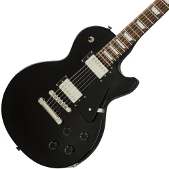 Epiphone Les Paul Studio - Ebony