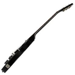 Epiphone Les Paul Studio - Ebony