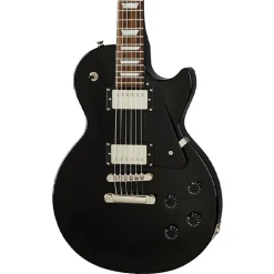 Epiphone Les Paul Studio - Ebony