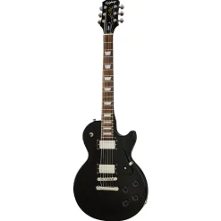 Epiphone Les Paul Studio - Ebony