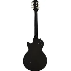 Epiphone Les Paul Studio - Ebony