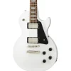 Epiphone Les Paul Studio - Alpine White