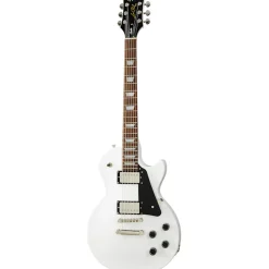Epiphone Les Paul Studio - Alpine White