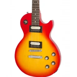 Epiphone Les Paul Studio LT - Heritage Cherry Sunburst