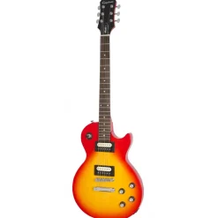 Epiphone Les Paul Studio LT - Heritage Cherry Sunburst