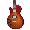 Epiphone Les Paul Tribute - Heritage Cherry Sunburst - Left Handed
