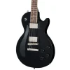 Epiphone Les Paul Tribute - Ebony