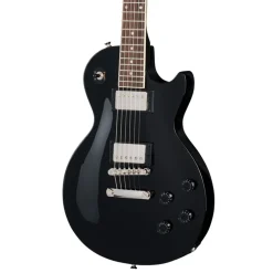 Epiphone Les Paul Tribute - Ebony