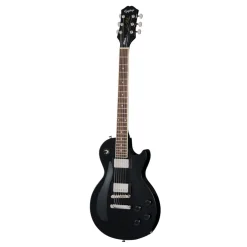 Epiphone Les Paul Tribute - Ebony