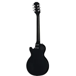 Epiphone Les Paul Tribute - Ebony
