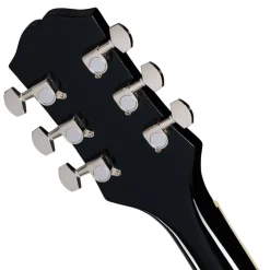 Epiphone Les Paul Tribute - Ebony
