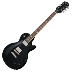 Epiphone Les Paul Tribute - Ebony