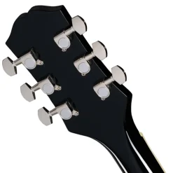 Epiphone Les Paul Tribute - Vintage Sunburst