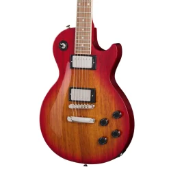 Epiphone Les Paul Tribute - Heritage Cherry Sunburst