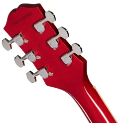 Epiphone Les Paul Tribute - Heritage Cherry Sunburst