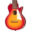 Epiphone LP AC/EL UKE Concert HCS