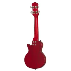 Epiphone LP AC/EL UKE Concert HCS