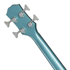 Epiphone Newport Bass Pacific Blue