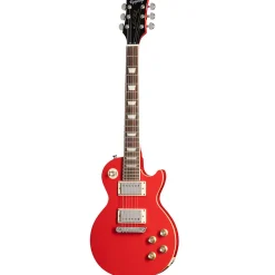 Epiphone Power Players Les Paul Pack- Lava Red