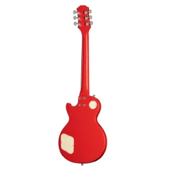 Epiphone Power Players Les Paul Pack- Lava Red