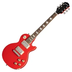 Epiphone Power Players Les Paul Pack- Lava Red
