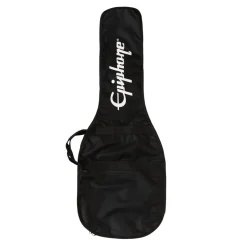 Epiphone Power Players Les Paul Pack- Lava Red