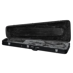 Epiphone Rex Brown Thunderbird Bass in Ebony