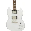 Epiphone SG Muse - Pearl White Metallic