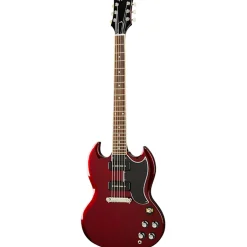 Epiphone SG Special - Sparkling Burgundy