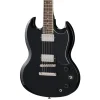 Epiphone SG Tribute - Ebony