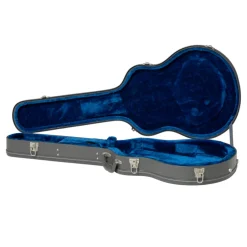 Epiphone Sheraton 150th Anniversary - 60's Cherry