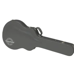 Epiphone Sheraton 150th Anniversary - 60's Cherry