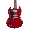 Epiphone Tony Iommi SG Special Left Handed - Cherry