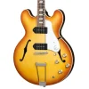 Epiphone USA Casino Royal Tan