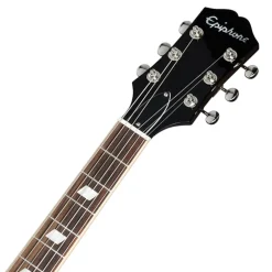 Epiphone USA Casino Royal Tan