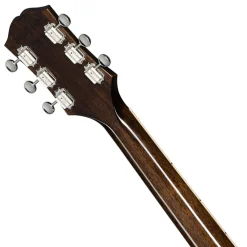 Epiphone USA Casino Royal Tan