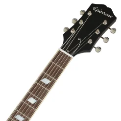 Epiphone USA Casino VTG Burst