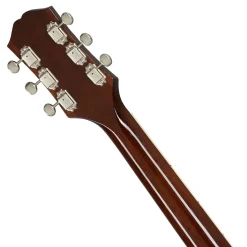 Epiphone USA Casino VTG Burst