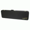 Epiphone Viola Bass Hard Case - Black