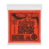 Ernie Ball 8 String Skinny Top Heavy Bottom Slinky Electric Strings 9-80