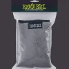 Ernie Ball 30 x 30 cm Ultra-Plush Microfiber Polish Cloth
