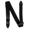 Ernie Ball Cloud Comfort Guitar/Bass Strap - Regular