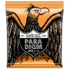 Ernie Ball Hybrid Slinky Paradigm Electric Guitar Strings, 9-46 Gauge