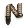Ernie Ball Jacquard Guitar Strap - Vintage Weave